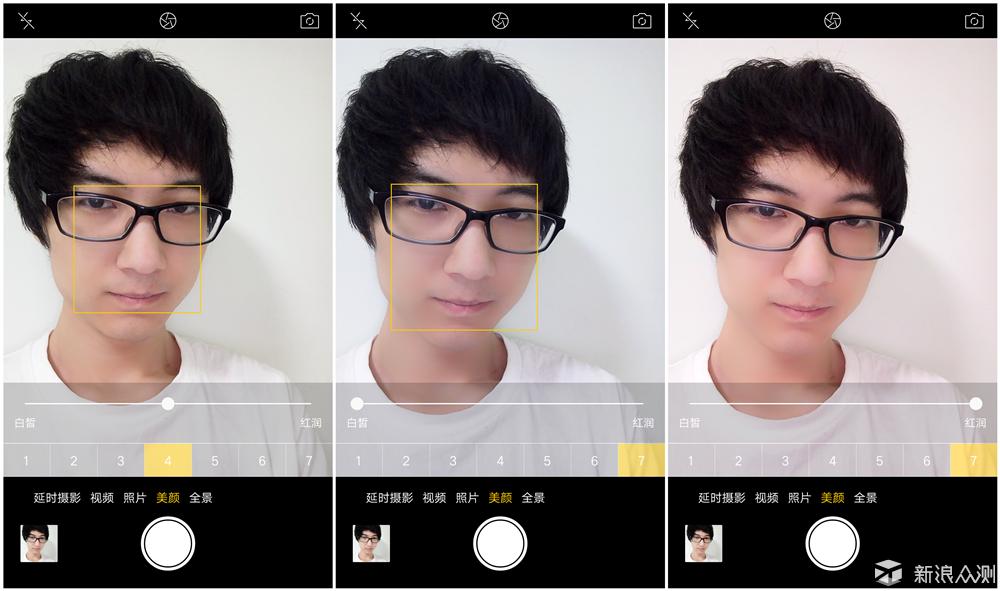 oppor9缺点是什么,oppo颜值
