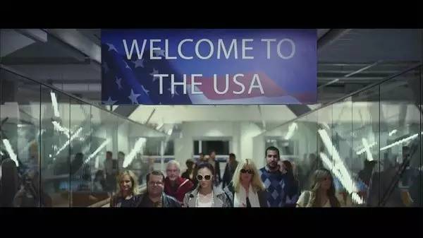 馋随笔丨北京爱上西雅图：对的人，总会遇上！