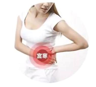 艾灸助孕多久见效,艾灸确实可以助孕但要注意方法