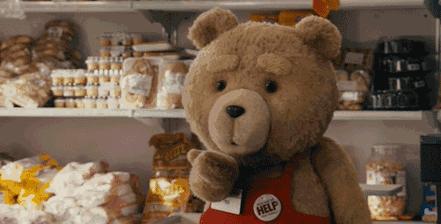 muji值得买的文具,muji值得买的实木家具