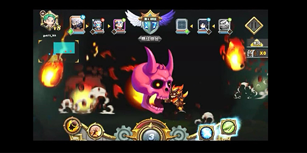 2016年LINKDAY杭州站重点产品汇总