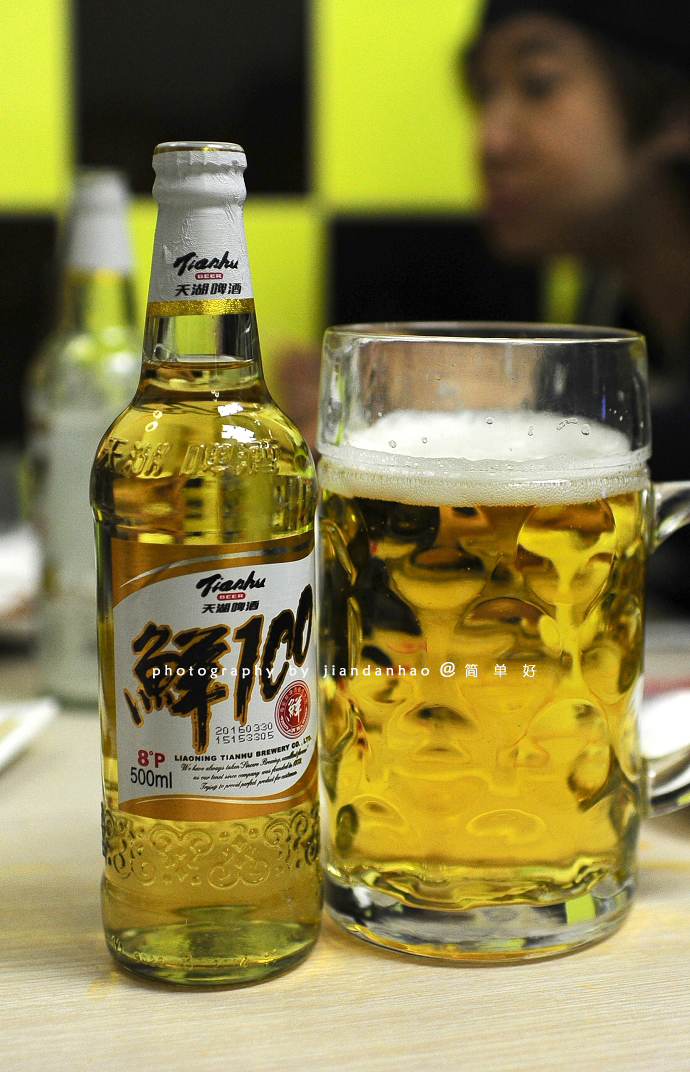 抚顺最好的麻辣拌串,抚顺风靡特色小吃麻辣拌