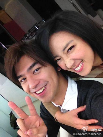 男明星有胡子和没胡子的区别,没了胡子的男明星有多帅