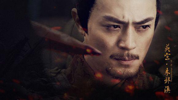 男明星有胡子和没胡子的区别,没了胡子的男明星有多帅