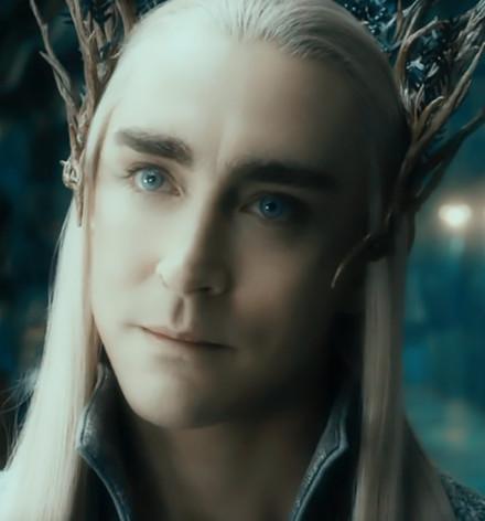 男明星有胡子和没胡子的区别,没了胡子的男明星有多帅