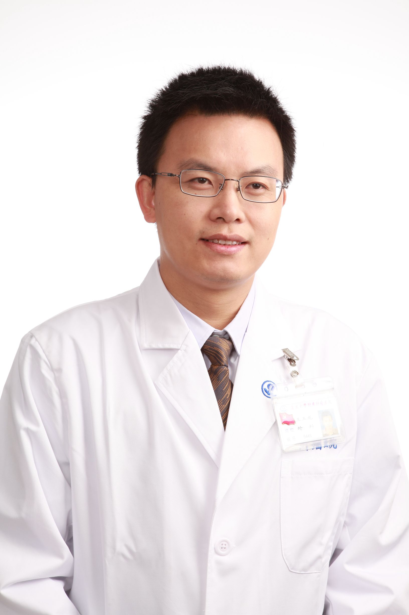 陈忠实为什么会得舌癌,陈忠实的舌癌做了什么治疗