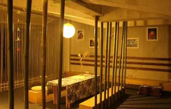 南昌青旅旅游住宿攻略,江西南昌青旅推荐