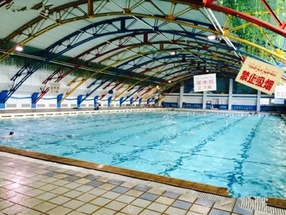 五一劳动节吃喝玩乐,五一吃喝玩乐活动策划