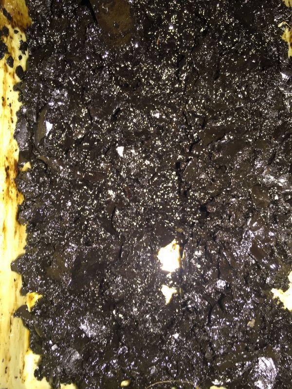 宝马7系突然不供油,宝马7系不安全