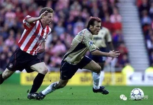 足球奇葩合同一览表,足坛那些不可思议的战术