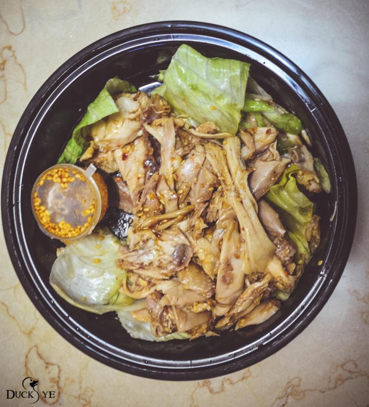 下午茶时光吃冰淇淋,下午茶时光吃甜品