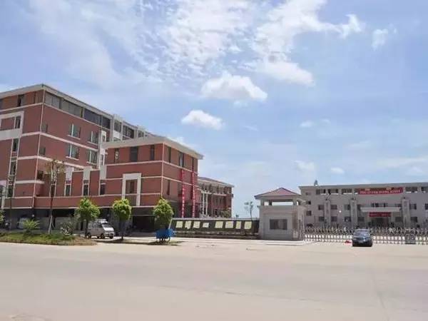 好好想了想，我还是把自己卖了吧