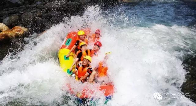 今年五一不出门宅在家里,五一不宅家悦游好时节