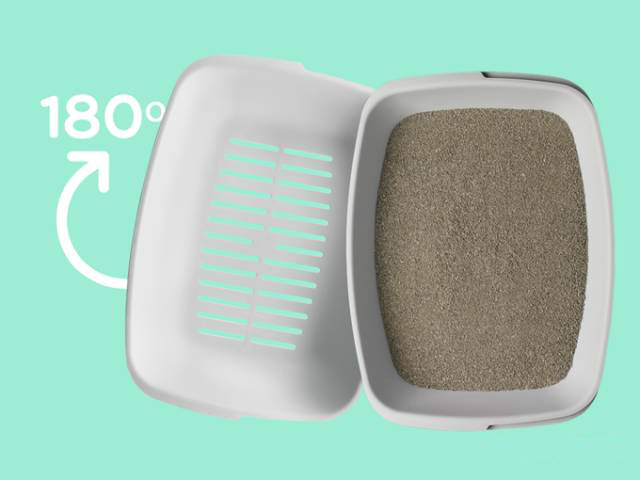 猫奴福音,猫奴拯救猫咪