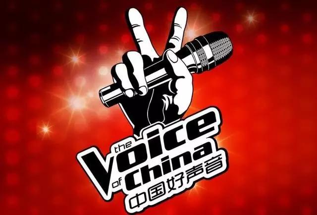 社会学生群殴打架真实事件,今日说法学生群殴打架真实事件