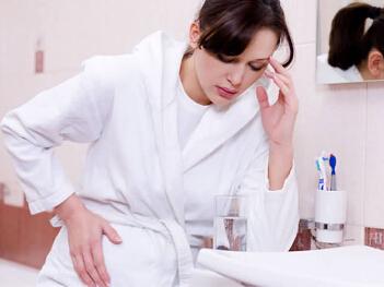 孕吐得睡不着怎么办,孕吐到睡不着觉怎么办