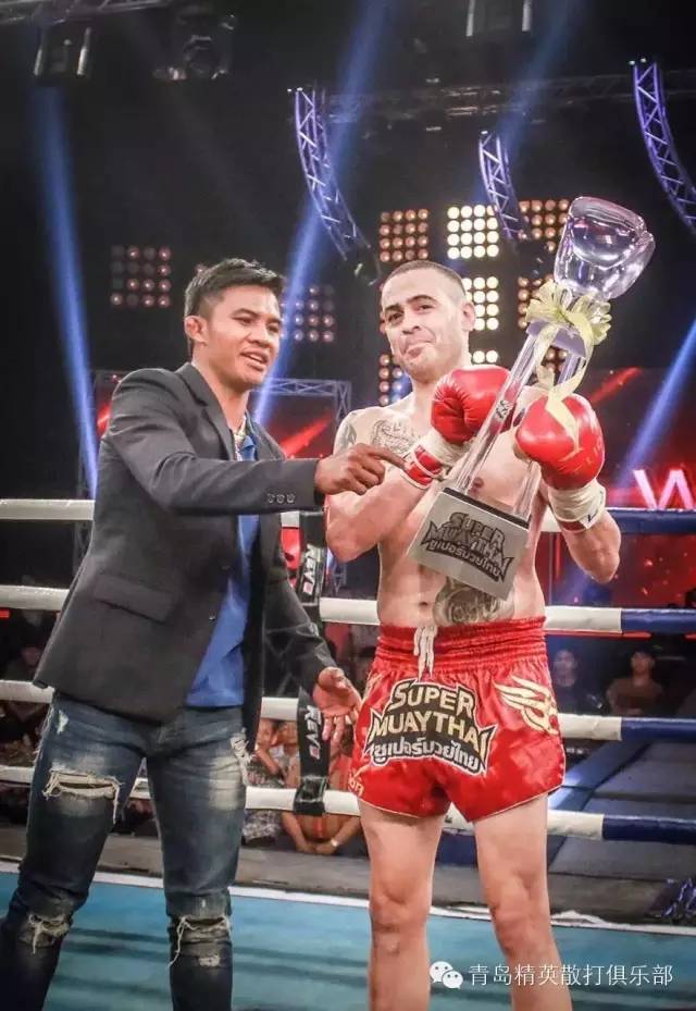 巴西老炮儿,巴西从来都不缺足球天才