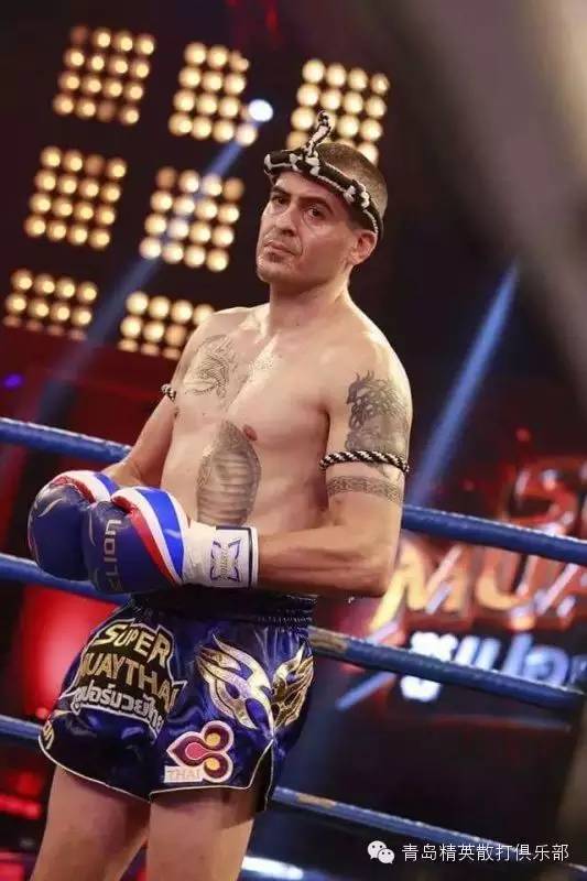 巴西老炮儿,巴西从来都不缺足球天才