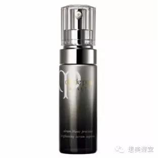 口碑最好的美白精华十大推荐,仁和补水美白祛斑的美白精华水