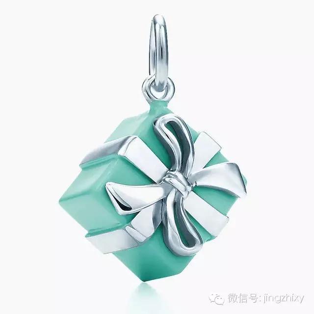 为什么那么多人喜欢蒂法,为什么全世界的女人都爱我