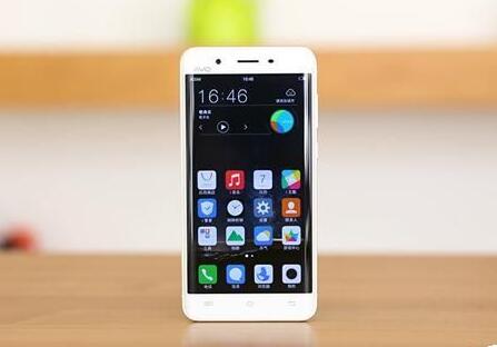 一键清理内存垃圾最好的手机,特别好用的一款清理垃圾手机