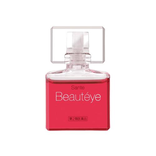 最全热门日淘药品小百科