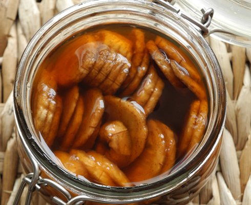 母亲节礼物送妈妈实用有意义50岁,母亲节送妈妈什么礼物学生党手工