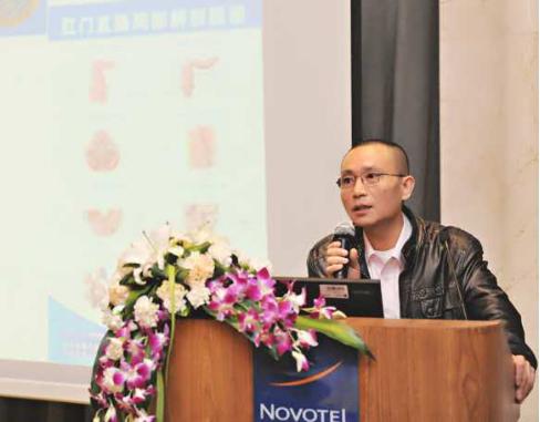 直肠癌手术保肛还挂袋吗,保肛直肠癌