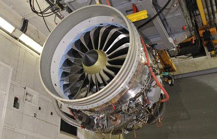 3d打印颠覆式创新,未来的3d打印