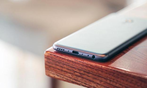 高性能更畅快魅族pro6体验简评,魅族18spro深度评测