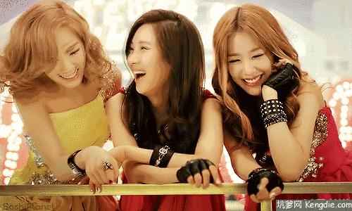 十二星座其实可以这样搭配,12星座怎样搭配最好看