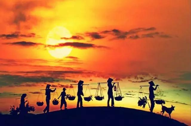 去越南岘港落地签证多少钱,去越南岘港需要什么手续和签证