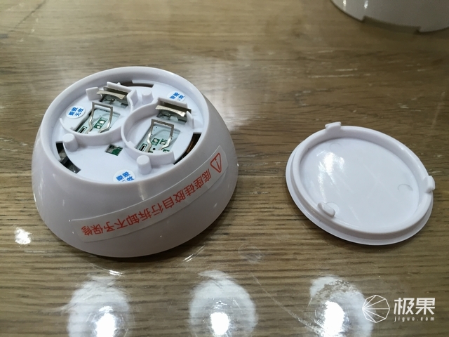 宝宝可加热的奶瓶,婴幼儿自动加热奶瓶