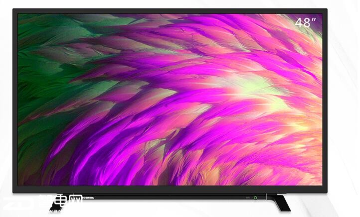 入门55寸液晶电视对比,最好的42寸电视是哪款