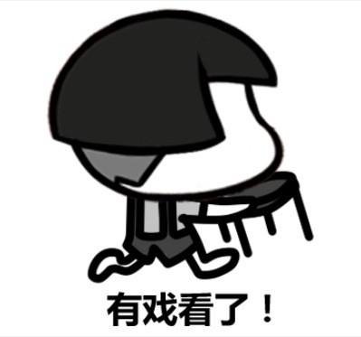 htcvive最新消息,htcvive游戏多吗