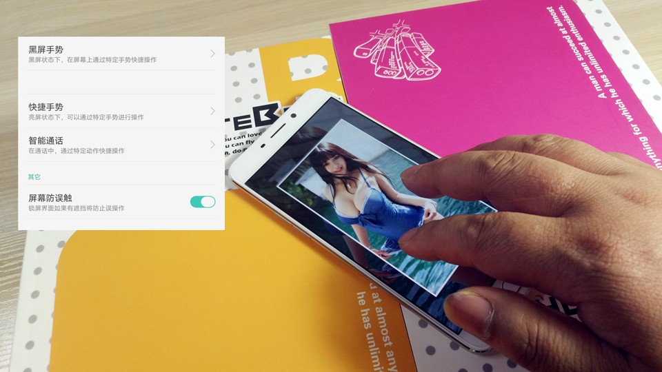 明明可以靠颜值偏偏你要拼实力,明明能靠脸偏偏拼才华