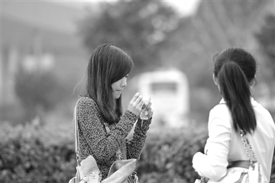 中医处理疑难杂症案例,中医如何治疗操心