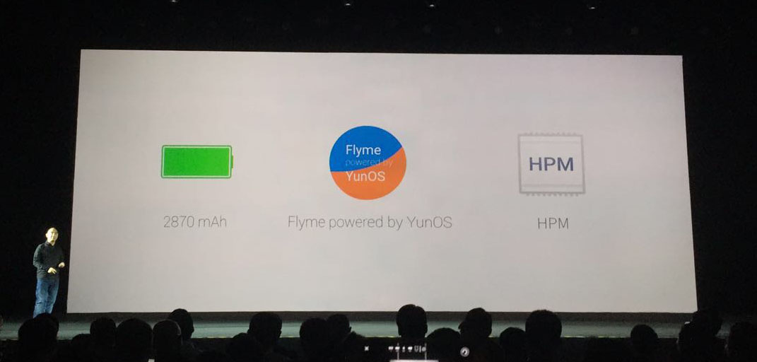 一线网红都在用,青年良品居然仅售599?