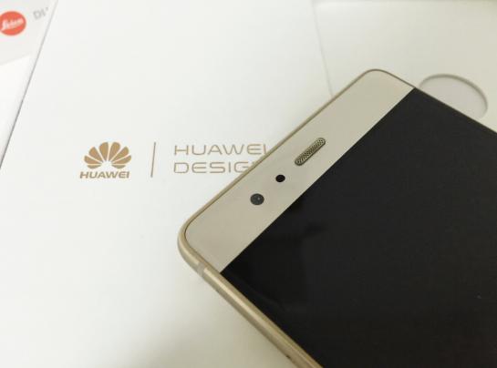 华为p9测评处理器,华为p9评测