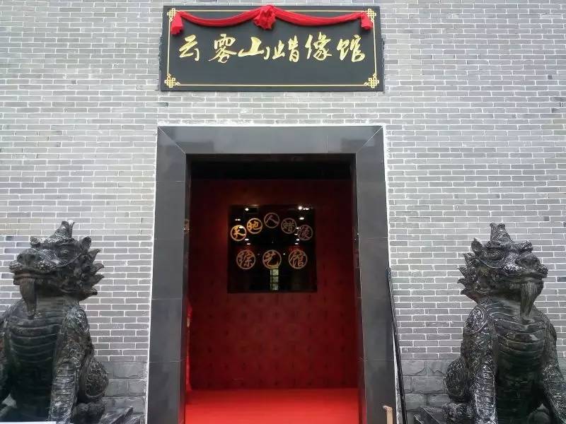 买一送一法国进口波尔多红酒,法国原瓶进口红酒多少钱