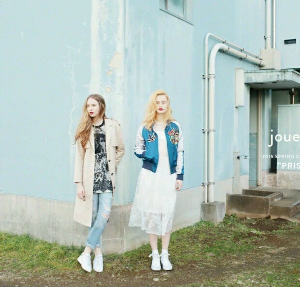 春装新款2022搭配简约高级韩版,春装这样搭配让你显瘦更显甜美