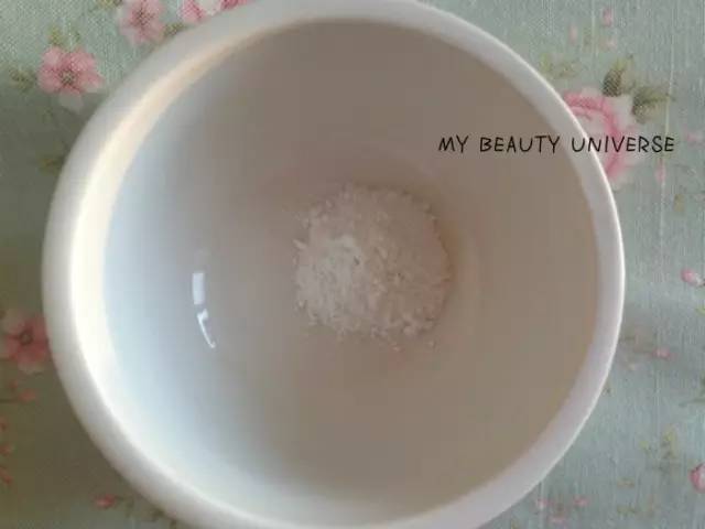 从面膜洁面到化妆完成的基本步骤,面膜正确步骤顺序