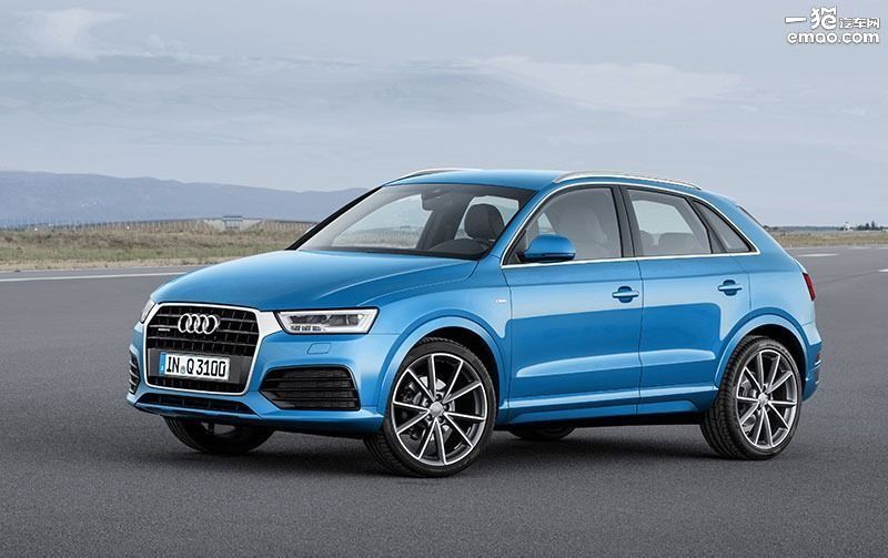 2024北京车展自驾攻略,2016北京车展汽车降价大全