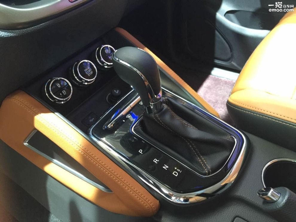 2024北京车展自驾攻略,2016北京车展汽车降价大全