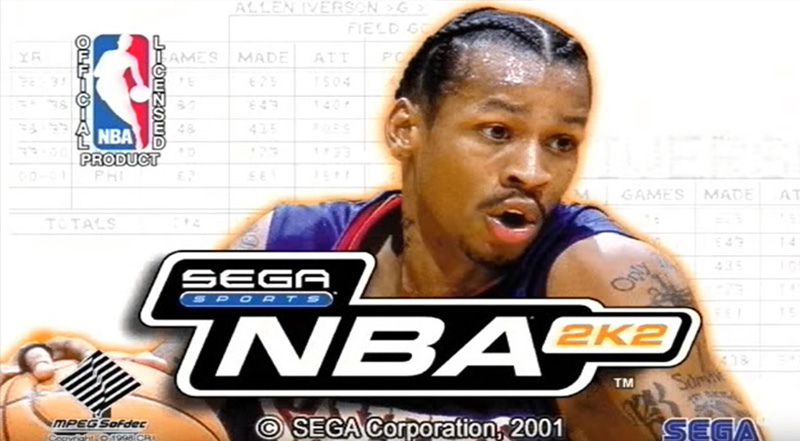 nba2k十大经典游戏,nba2k系列游戏是什么