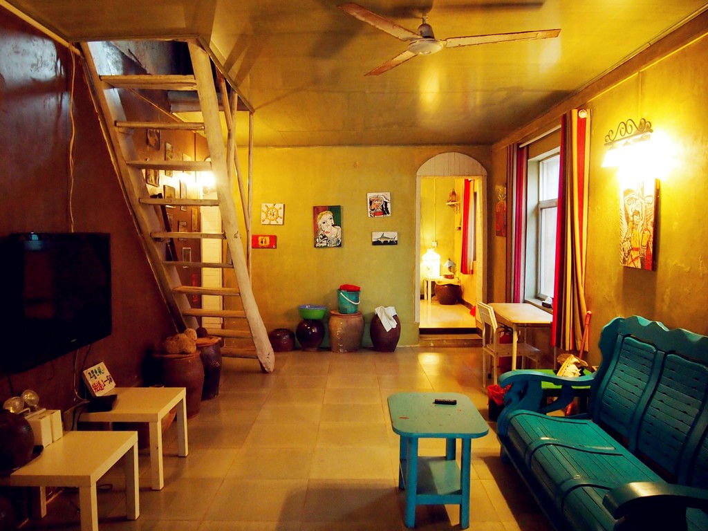 涠洲岛二日游攻略作文700字,6个人怎么玩转涠洲岛