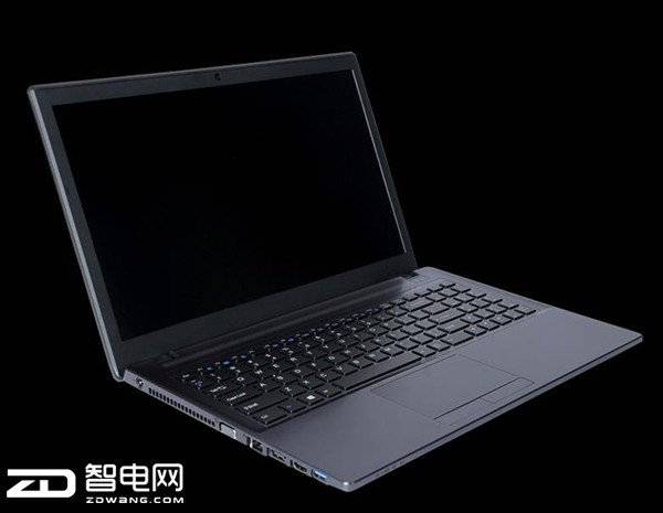 炫龙x5战魂版怎么样,炫龙x5战魂版参数