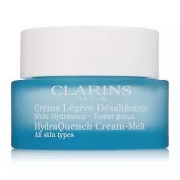 适合油皮用的提亮补水乳液控油 (混油皮夏季控油精华推荐)