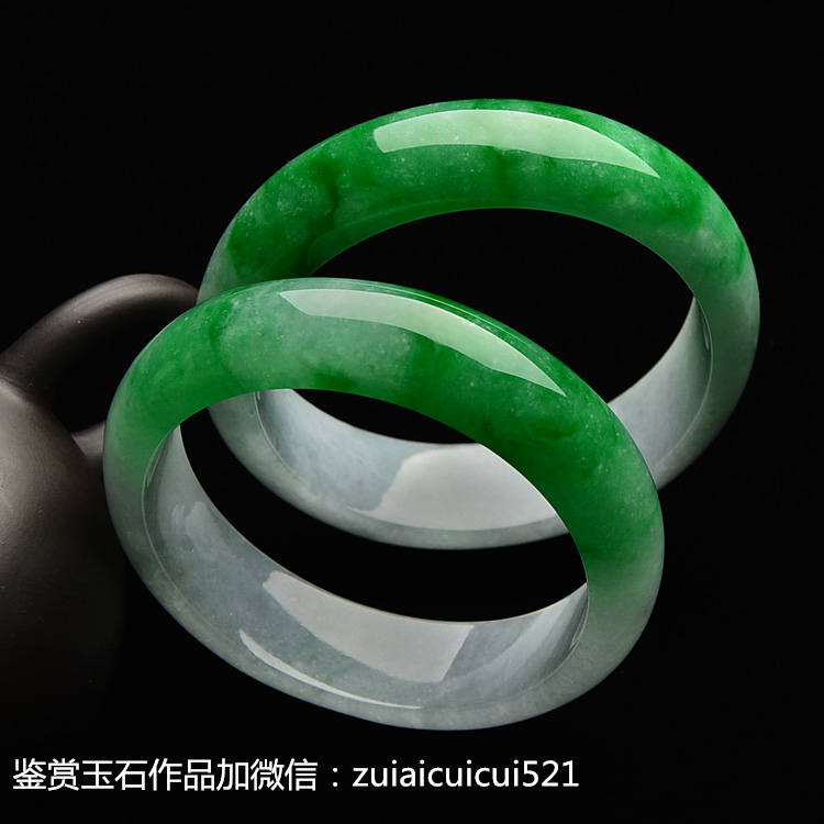 玉能给人带来噩梦和灾祸吗,玉有灵性的故事