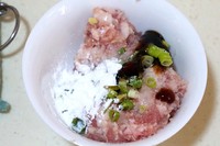 简单的客家酿豆腐的正确方法,正宗的客家酿豆腐做法